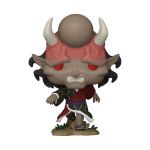 Demon Slayer: Kimetsu no Yaiba Funko POP! Animation Vinyl Figur Hantengu 9 cm