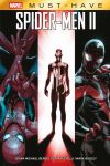 Marvel Must-Have Spider-Men II