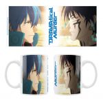 Dramatical Murder Tasse Aoba & Ren