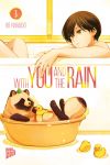 With you and the Rain 03