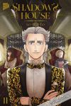 Shadows House 11