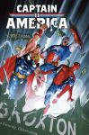 Captain America 03