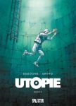 Utopie 02
