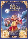 Elfies Zauberbuch 05 Der Zauber der Walpurgisnacht