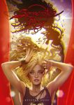 Sonnenstein Mercy 03