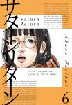 Saturn Return 06