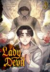 Lady Devil 03