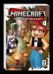 Minecraft 04