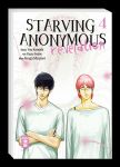 Starving Anonymous Re:velation 04