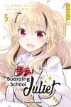 Boarding School Juliet 05