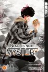 Nenn es nicht Mystery 06