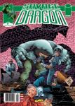 Savage Dragon 08