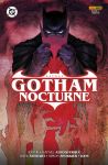 Batman Gotham Nocturne 01
