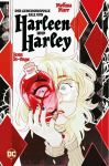 Der geheimnisvolle Fall von Harleen und Harley