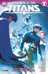 Titans (2024) 04 Die Königin auf dunklen Schwingen
