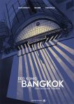 Der König von Bangkok GN