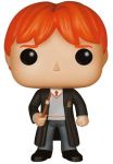 Harry Potter Funko POP! Movies Vinyl Figur Ron Weasley 10 cm