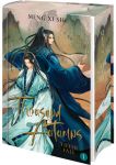 Thousand Autumns 01