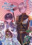Meine ganz besondere Hochzeit Light Novel 04