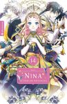 Nina Die Sterne sind dein Schicksal 14