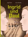 Ingrid und Paul GN