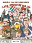 Kleine illustrierte Geschichte der DDR GN