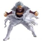 My Hero Academia Figur The Evil Villains Dabi