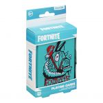 Fortnite Spielkarten
