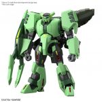 Gundam HG 1/144 Bolinoak-Sammahn