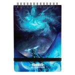 Ultra Pro Life Pad Magic the Gathering Tarkir Dragonstorm