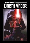 Star Wars Comics Darth Vader Deluxe 04