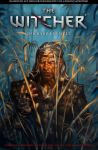 The Witcher Der Rand der Welt