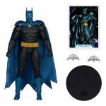 DC Multiverse Actionfigur 18 cm Batman (DC One Million)