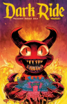 Dark Ride 01 (englisch)