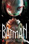 Batman Der Gargoyle von Gotham 03
