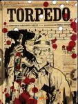 Torpedo Gesamtausgabe 03