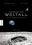 Aufbruch ins Weltall GN