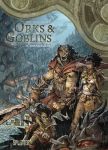 Orks & Goblins 27 Eisenschädel