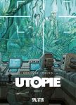 Utopie 03