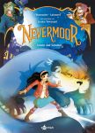 Nevermoor 02 Schein und Schatten