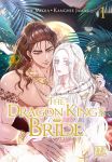 The Dragon King's Bride 01