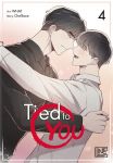 Tied to You 04