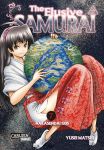 The Elusive Samurai 07