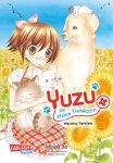 Yuzu die kleine Tierärztin 05