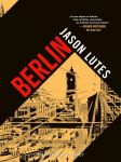 Berlin Gesamtausgabe GN