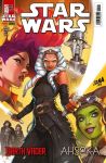 Star Wars Marvel Kiosk Ausgabe 117