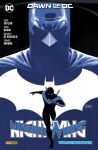 Nightwing 03 Waisenkinder