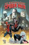Die spektakulären Spider-Men 02 Gefangen im Albtraum