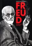 Freud GN