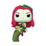 Pride Funko POP! Heroes Vinyl Figur Poison Ivy 9 cm